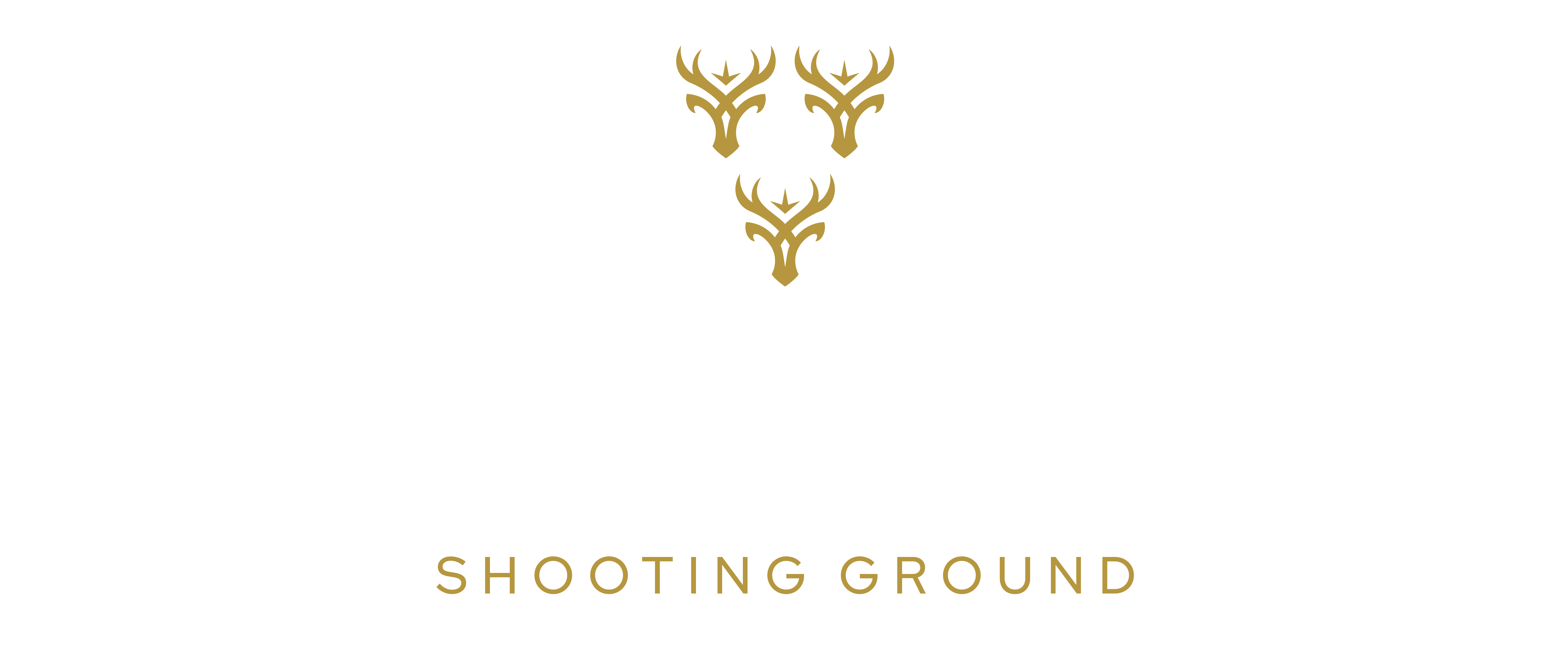 Desert Road EATON HALL