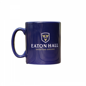 Eaton Hall Mug