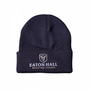 Eaton Hall Beanie