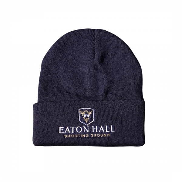 Eaton Hall Beanie