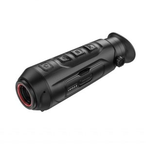 HIKMICRO Lynx 2.0 LH15 Smart Thermal Monocular - 15mm <20mK 384x288px 12µm