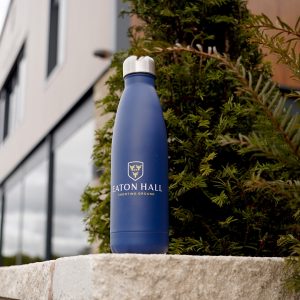 Eaton Hall Water Bottle