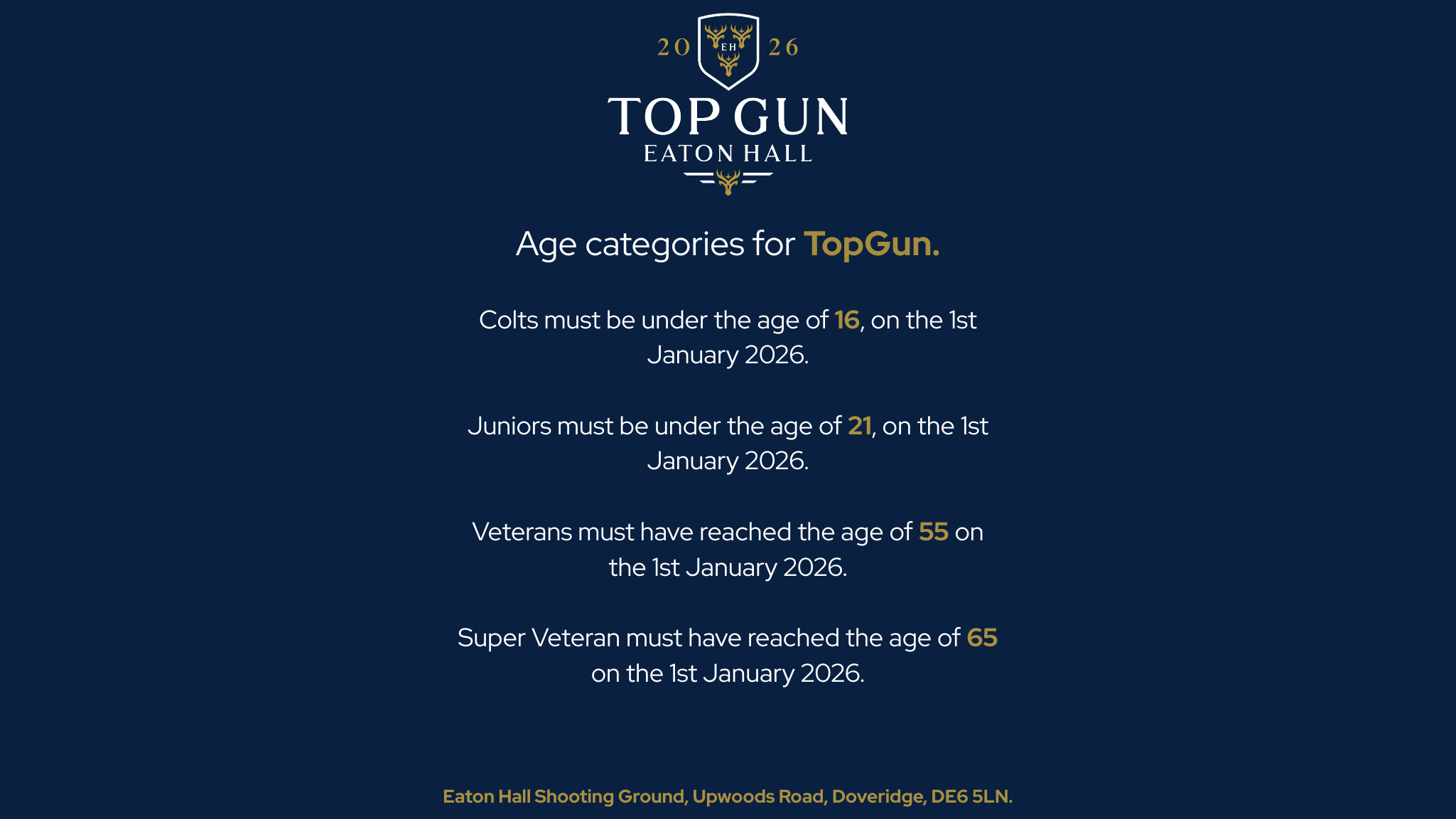 EH TOP GUN SUPER FINAL-2